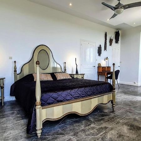 Les Hauts De Domme - Chambres D'Hotes 外观 照片